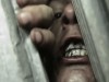 dark-feed-803.jpg