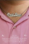 dark-horse-poster.jpg