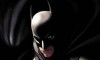 dark-knight-rises-1.jpg