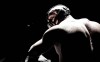 dark-knight-rises-2.jpg