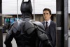 dark-knight-rises-3.jpg
