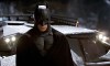 dark-knight-rises-5.jpg