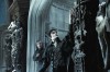 dark-shadows04.jpg