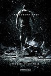 dark_knight_rises_poster.jpg
