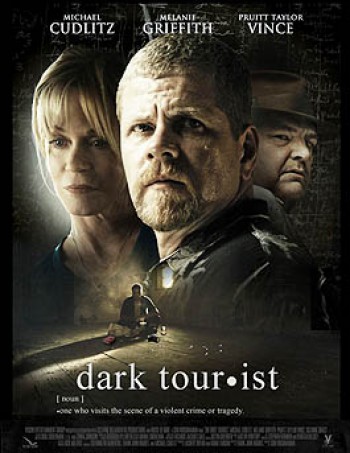 Mračni turista