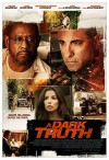 dark_truth_poster.jpg