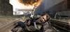 darkest-hour5.jpg