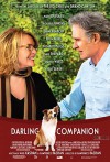darling-companion-poster.jpg
