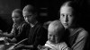 das-weisse-band-eine-deutsche-kindergeschichte-1.jpg