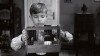 das-weisse-band-eine-deutsche-kindergeschichte-3.jpg
