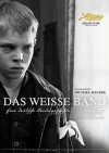 dasweisseband-poster.jpg