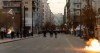 daughter-2013-a.jpg