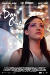 dayone_poster_large.jpg