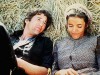 days_of_heaven_2.jpg