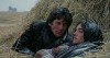 days_of_heaven_3.jpg