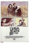 days_of_heaven_poster.jpg