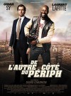 de-l-autre-cote-du-periph-poster.jpg
