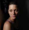 de-rouille-et-d-os-2012-1-g.jpg