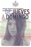 de_jueves_a_domingo-poster.jpg