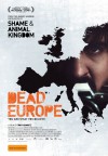 dead-europe-poster.jpg