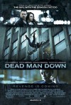 dead-man-down-poster.jpg