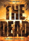 dead-movie-poster.jpg