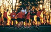 dead-poets-society-2.jpg