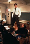 dead-poets-society-3.jpg