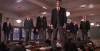 dead-poets-society-4.jpg