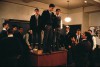 dead-poets-society5.jpg