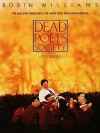 dead-poets-society.jpg