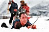 dead-snow-2.jpg