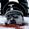 dead-snow-800-75.jpg