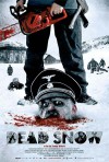 dead-snow-poster2.jpg