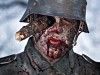 dead_snow_xl_04--film-A.jpg