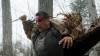deadfall_16.jpg