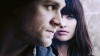 deadfall_2012-1-1280x720.jpg