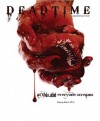 deadtime-movie-2011-poster2.jpg