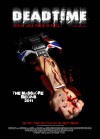 deadtime-movie-2011-poster.jpg