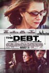 debt-poster.jpg