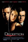 deception_poster.jpg