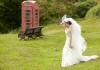 decoy-bride-1.jpg