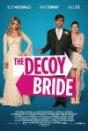 decoy_bride_poster.jpg