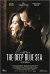 deep-blue-sea-poster-duboko-plavo-more.jpg