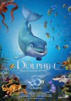 delfin-sanjar-279x400.jpg