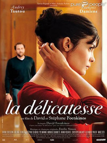 Delikates