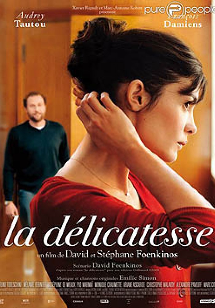 Delikates