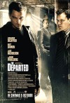 departed_poster.jpg