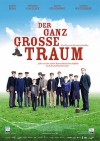 der-ganz-gro_e-traum_poster.jpg