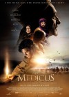 der-medicus-11.jpg
